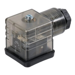 Fiche de contact à LED ATAM-FCNE SPKA132D54T9