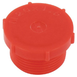 Bouchon UNIVERSEL SPM26L14