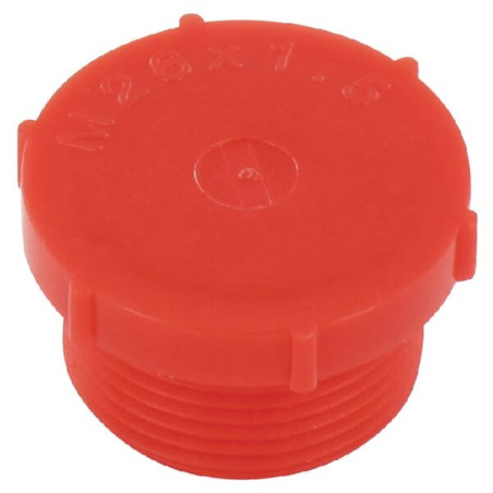 Bouchon UNIVERSEL SPM26L14