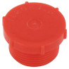 Bouchon UNIVERSEL SPM26L14
