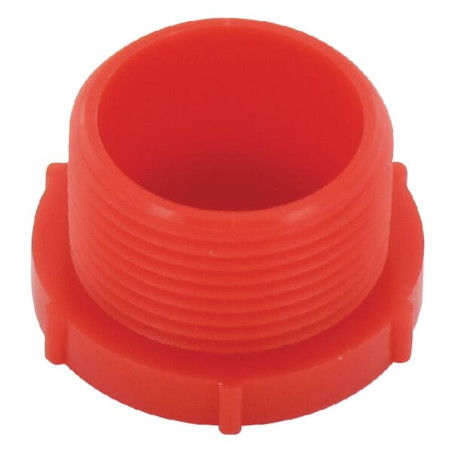 Bouchon UNIVERSEL SPM26L14