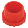 Bouchon UNIVERSEL SPM26L14