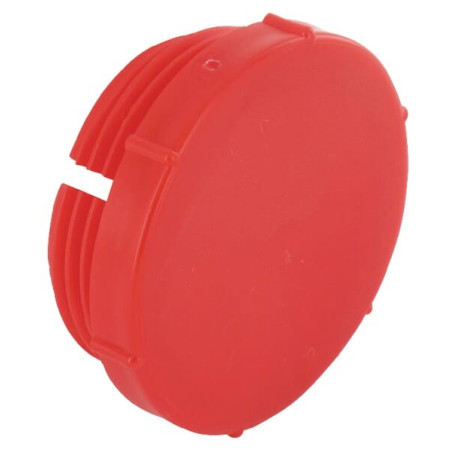 Bouchon anti-poussière UNIVERSEL SPM42