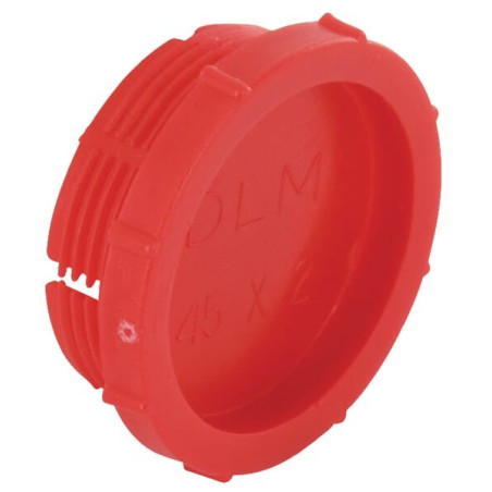 Bouchon anti-poussière UNIVERSEL SPM45
