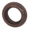 Pneu FARMFLEX SPT20067L
