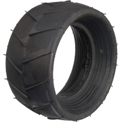 Pneu FARMFLEX SPT370165CS