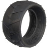 Pneu FARMFLEX SPT370165CS