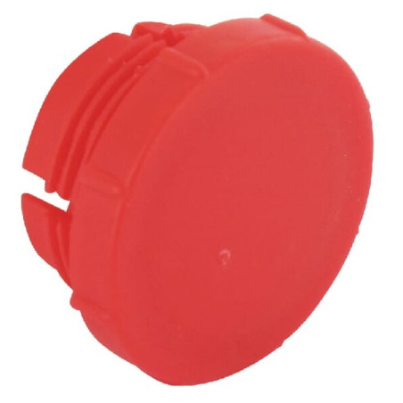 Bouchon anti-poussière UNIVERSEL SPU09