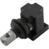 Levier de commande SATURN SQ925CA1