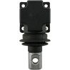 Levier de commande SATURN SQ925CA1