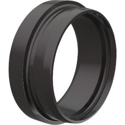 Bague VOSS SR06LL
