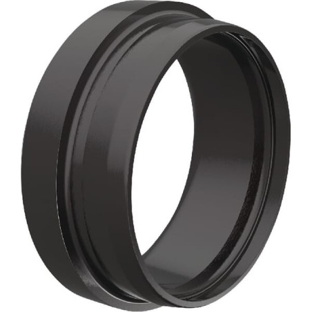 Bague VOSS SR06LL