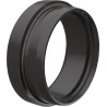 Bague VOSS SR08LL