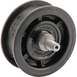 Poulie tendeur ALPINA SR302UK100N