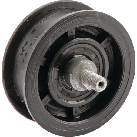 Poulie tendeur ALPINA SR302UK100N