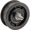Poulie tendeur ALPINA SR302UK100N