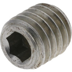 Vis HA-STOCKER SSM8808