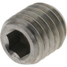 Vis HA-STOCKER SSM8810