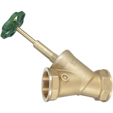 Robinet UNIVERSEL SSV2