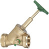 Robinet UNIVERSEL SSVE112