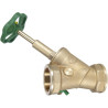 Robinet UNIVERSEL SSVE112