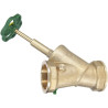 Robinet UNIVERSEL SSVE2