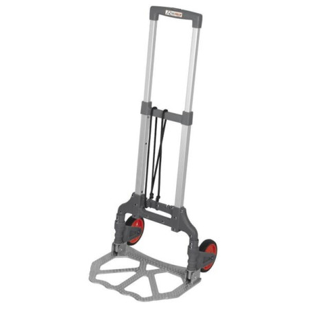 Diable RIBITECH ST0801