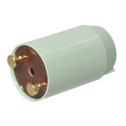 Starter pour tube néon OSRAM ST151