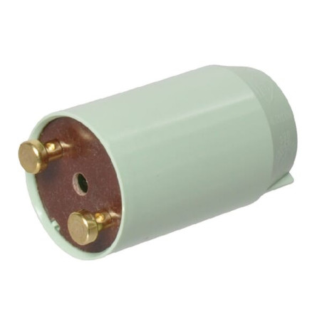 Starter pour tube néon OSRAM ST151
