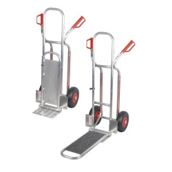 Diable RIBITECH ST2501