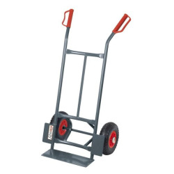 Diable RIBITECH ST2504