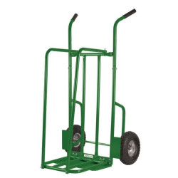 Diable RIBITECH ST2505