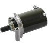 Démarreur UNIVERSEL STA21672214