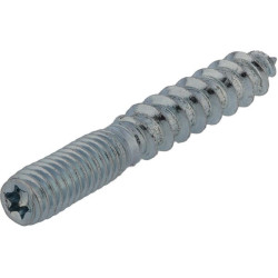 Vis UNIVERSEL STO12120