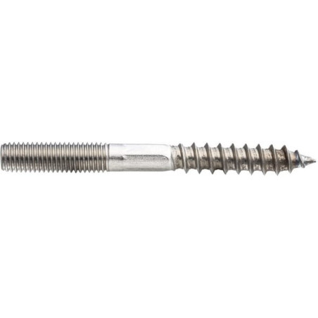 Goujon UNIVERSEL STO680RVS