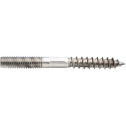 Goujon UNIVERSEL STO8120RVS