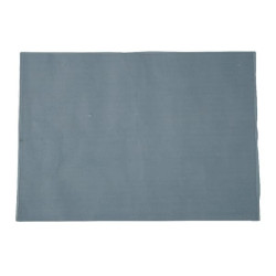 Support UNIVERSEL STPLA030