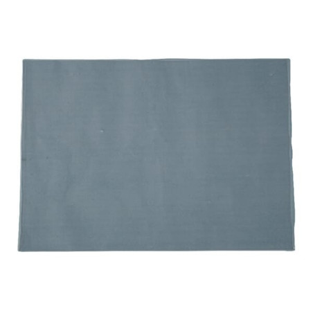 Support UNIVERSEL STPLA030