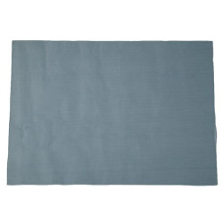 Support UNIVERSEL STPLA108