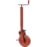 Roue Jockey SIMOL STR1109