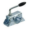 Support de roue UNIVERSEL STR162002