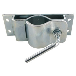 Support de roue SIMOL STR162602