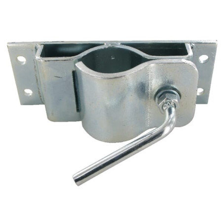 Support de roue SIMOL STR162602
