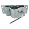 Support de roue SIMOL STR162602