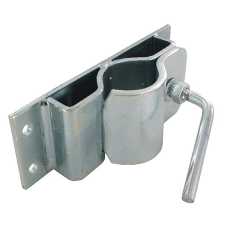 Support de roue SIMOL STR162602