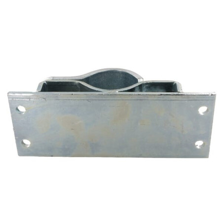Support de roue SIMOL STR162602
