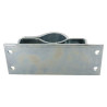 Support de roue SIMOL STR162602