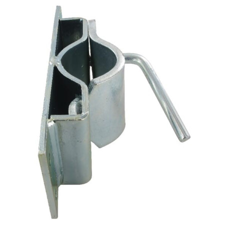 Support de roue SIMOL STR162602
