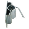 Support de roue SIMOL STR162602