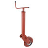 Roue Jockey SIMOL STR168